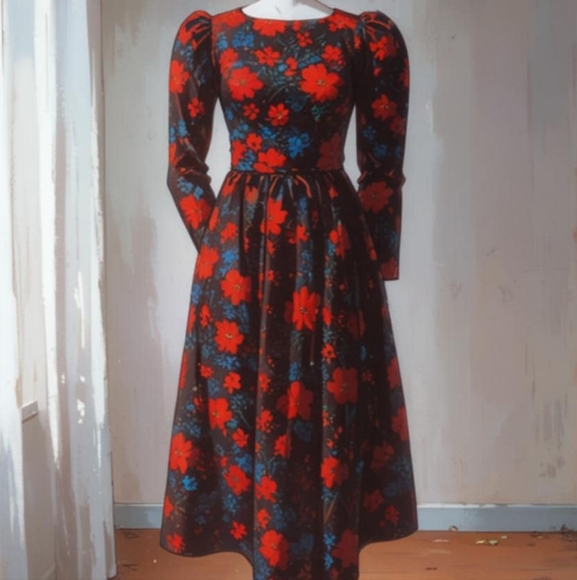 Live Notification 🤍✌️✨️🫠 Like for Lives - Picture 11 of 11